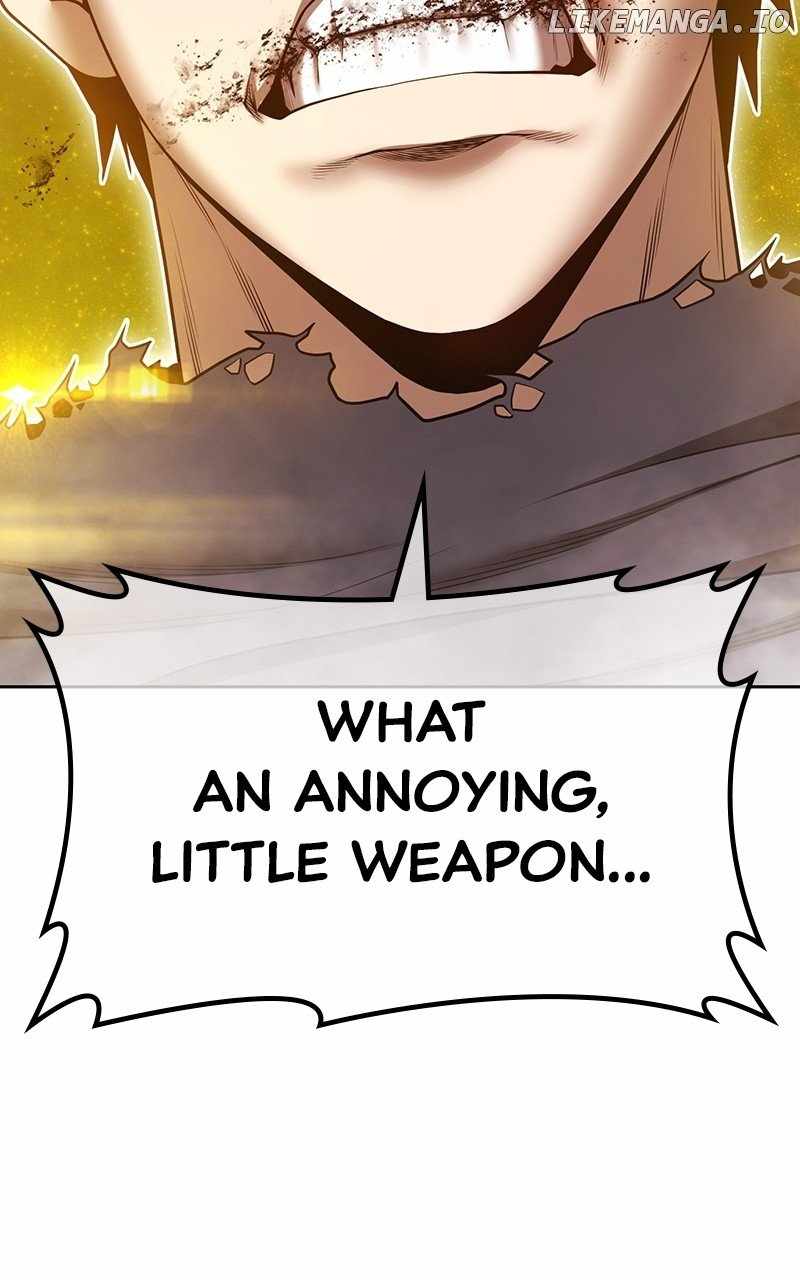 plus 99 Wooden stick Chapter 146 212